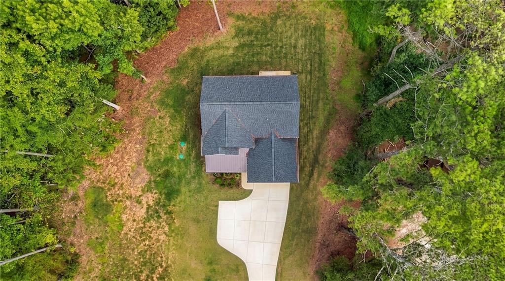 3902 Bouldercrest Road Ellenwood GA 30294