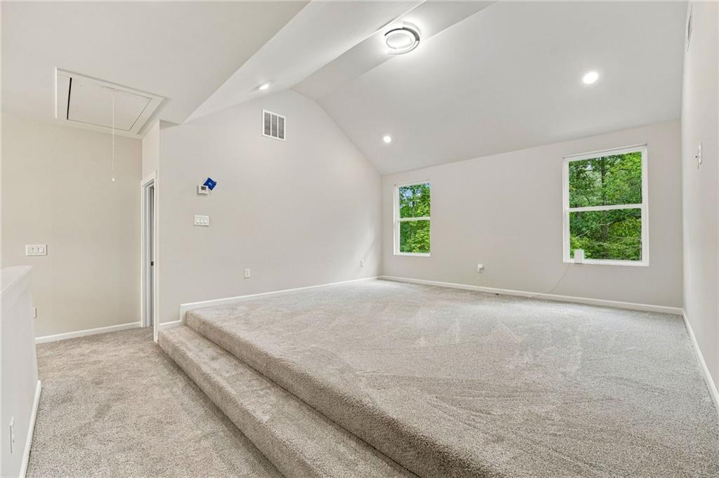 3902 Bouldercrest Road Ellenwood GA 30294