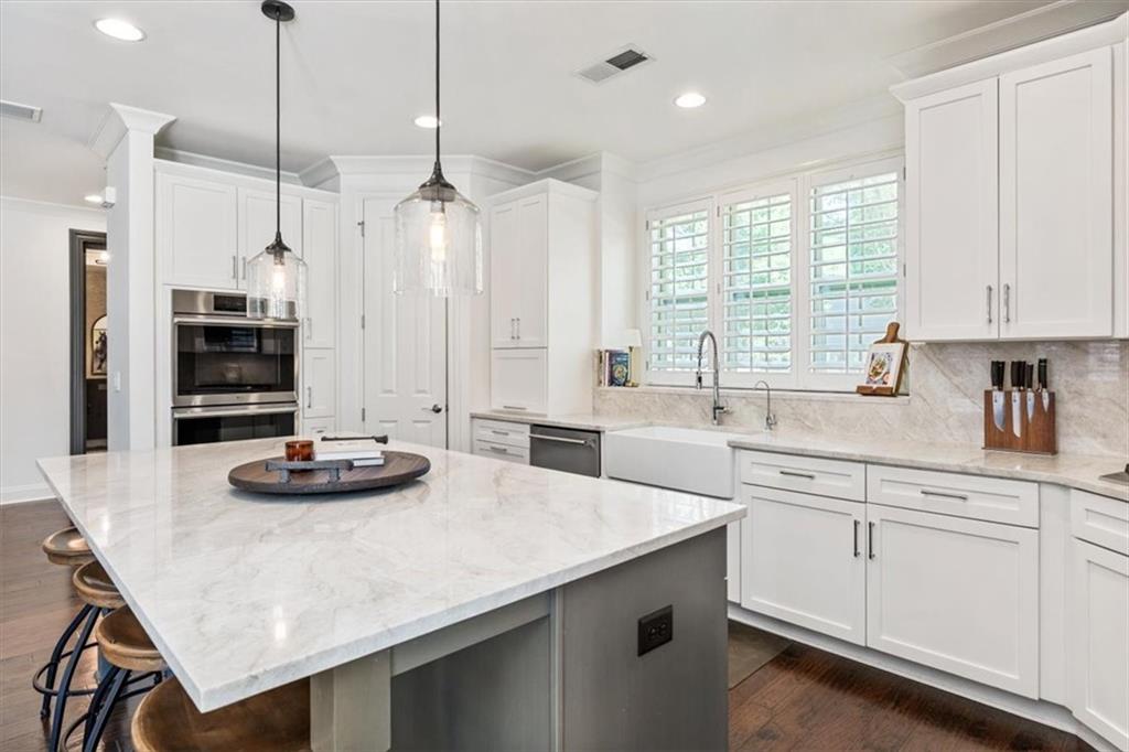 707 Saybeck Way Milton GA 30004