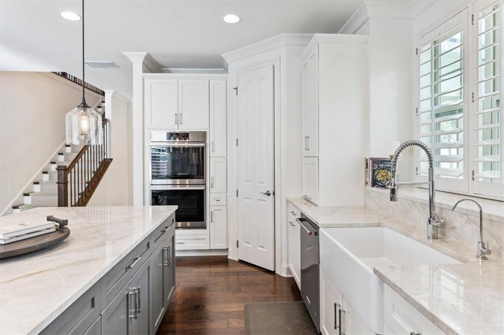 707 Saybeck Way Milton GA 30004