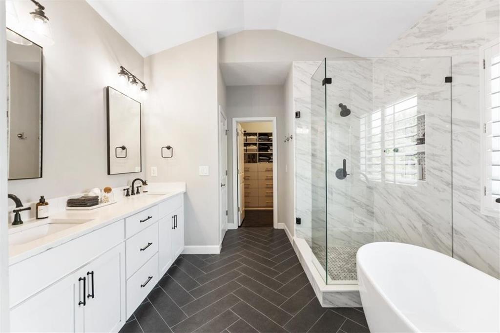 707 Saybeck Way Milton GA 30004