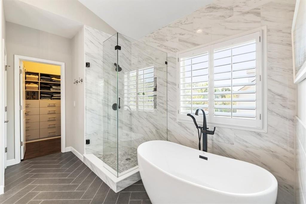 707 Saybeck Way Milton GA 30004