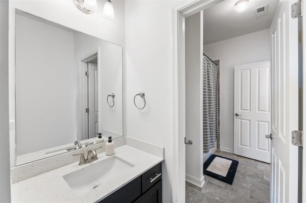 707 Saybeck Way Milton GA 30004