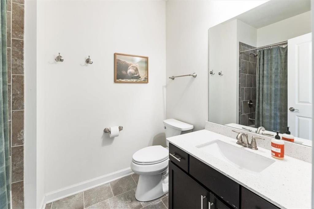 707 Saybeck Way Milton GA 30004