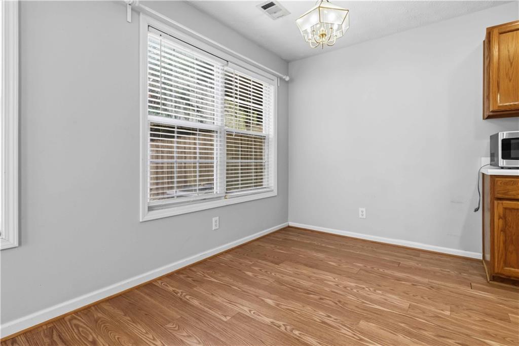 13361 Harpley Court Milton GA 30004