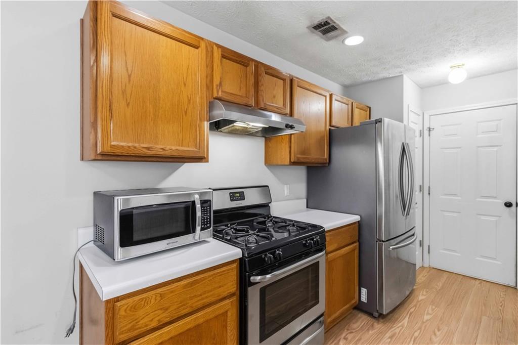 13361 Harpley Court Milton GA 30004