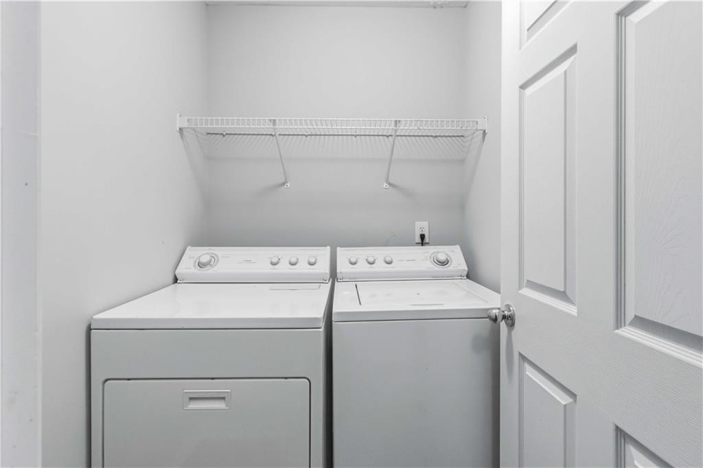 13361 Harpley Court Milton GA 30004