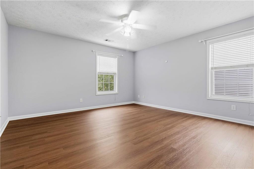 13361 Harpley Court Milton GA 30004