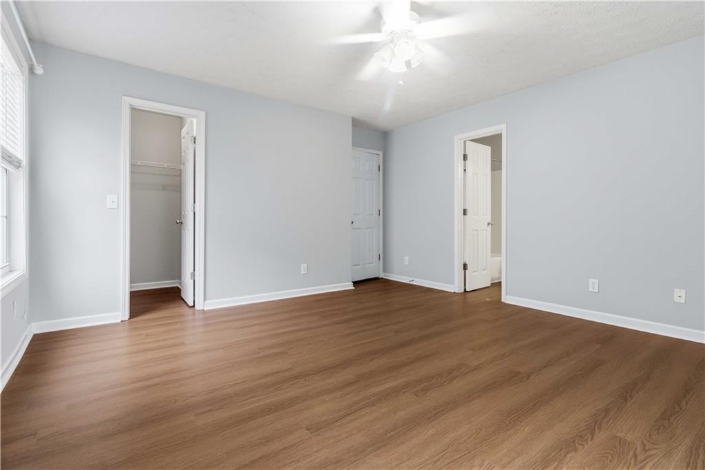 13361 Harpley Court Milton GA 30004