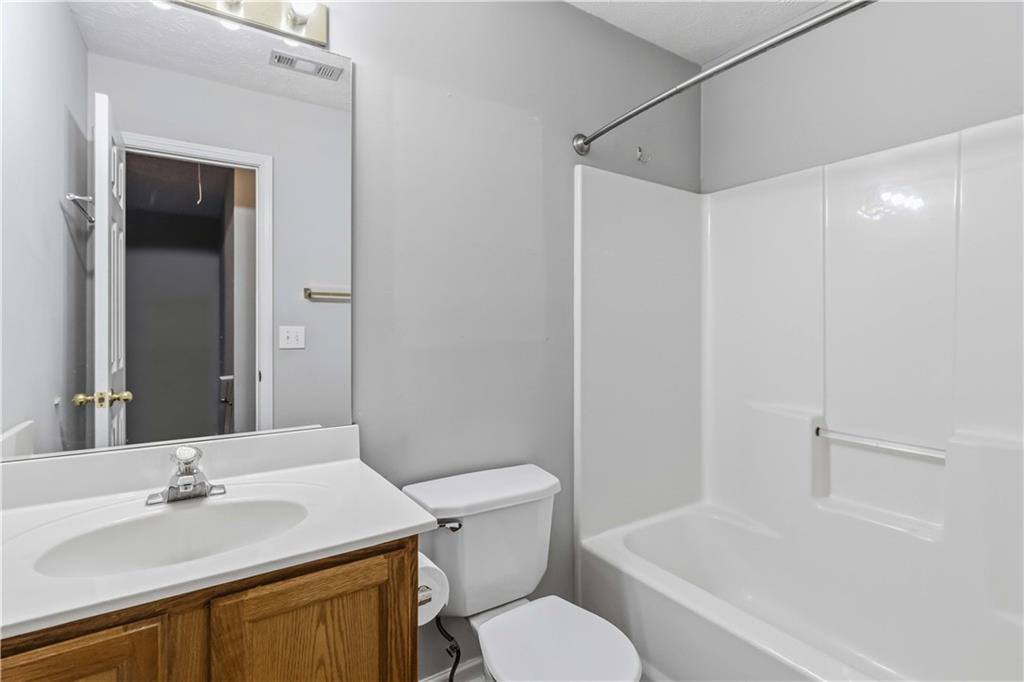 13361 Harpley Court Milton GA 30004