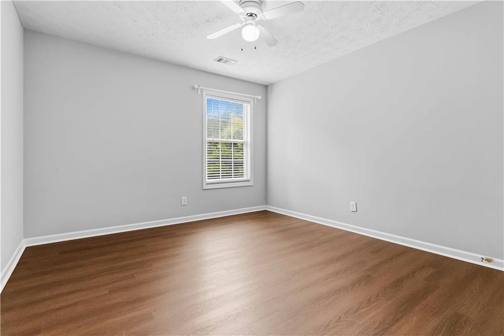 13361 Harpley Court Milton GA 30004
