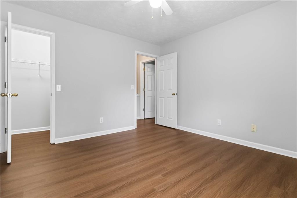 13361 Harpley Court Milton GA 30004