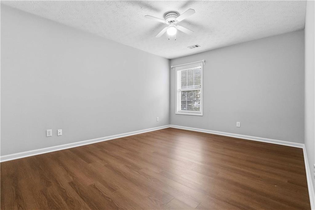 13361 Harpley Court Milton GA 30004
