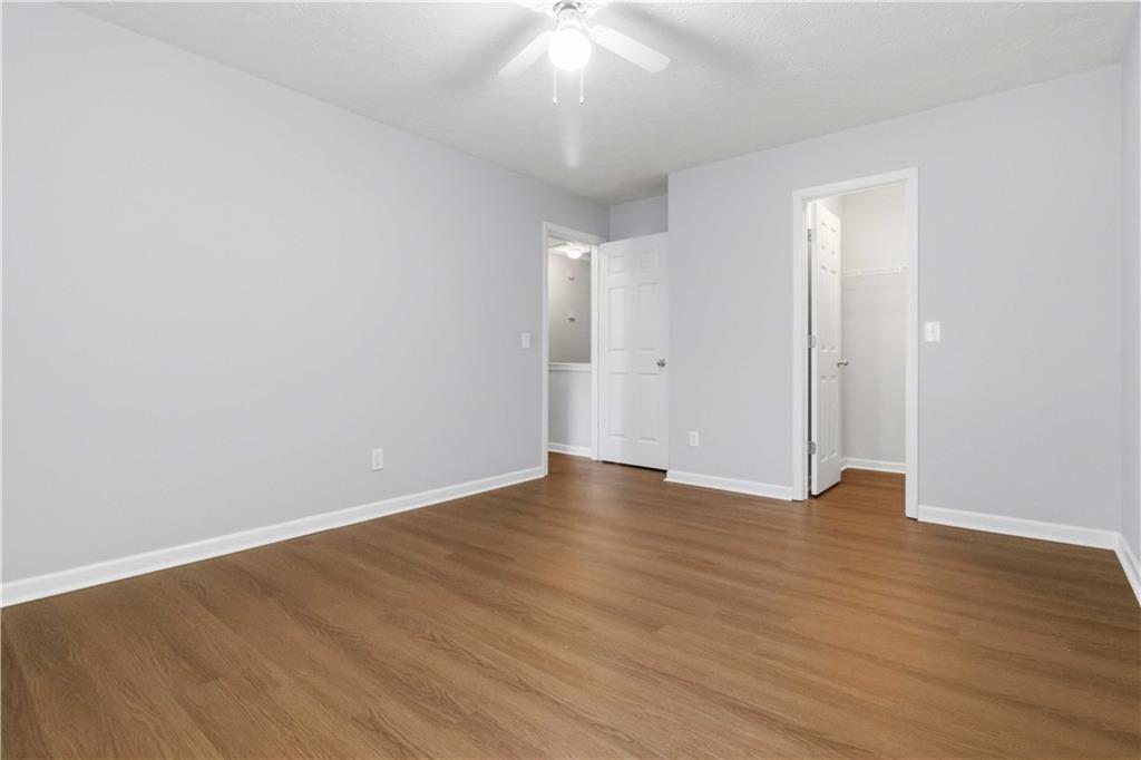 13361 Harpley Court Milton GA 30004