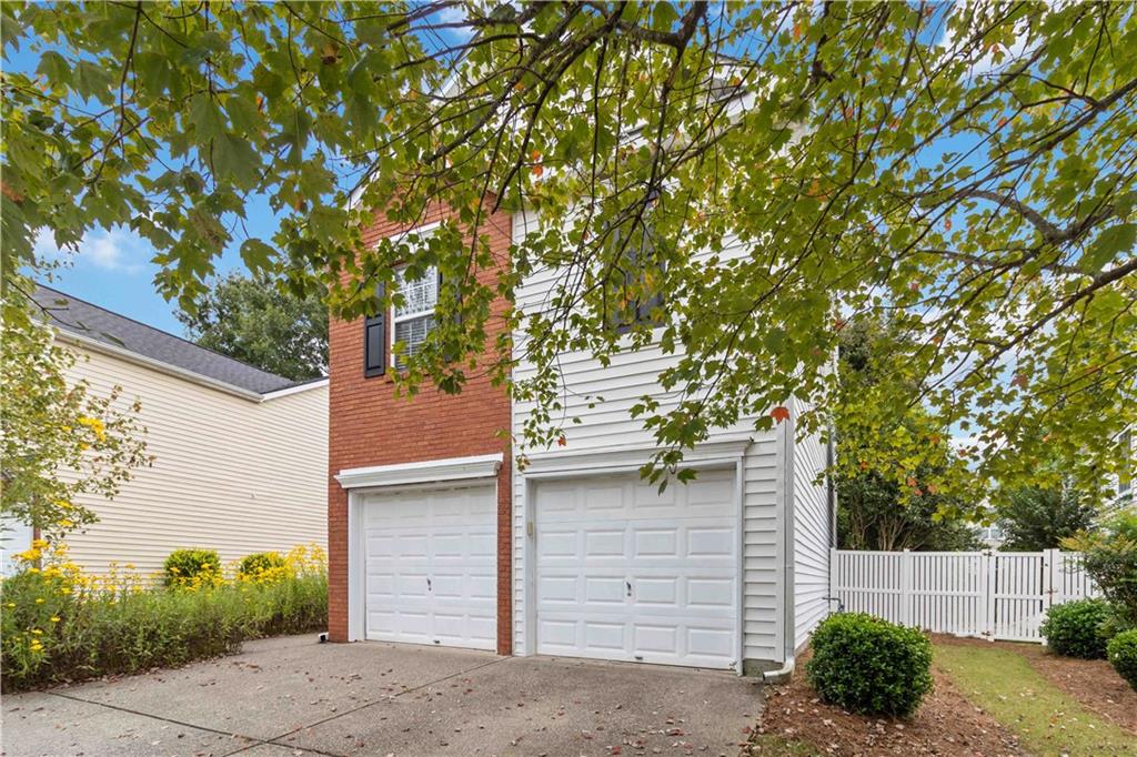 13361 Harpley Court Milton GA 30004