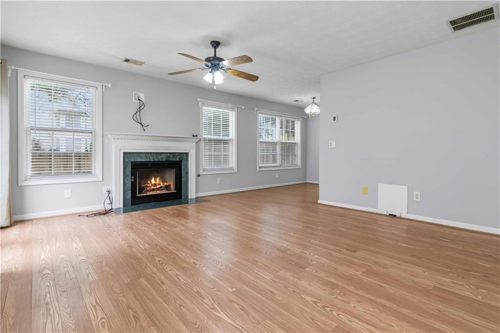 13361 Harpley Court Milton GA 30004