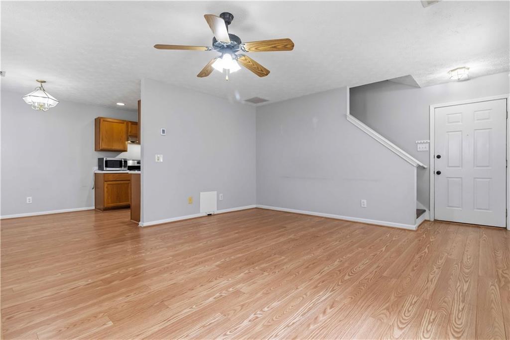 13361 Harpley Court Milton GA 30004