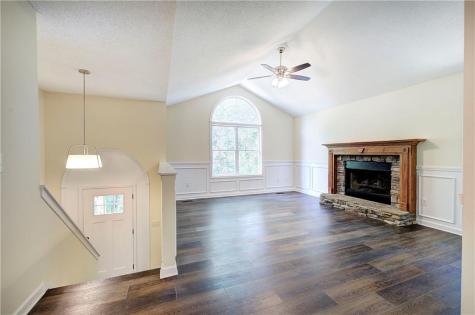 290 Whispering Waters Drive Jasper GA 30143