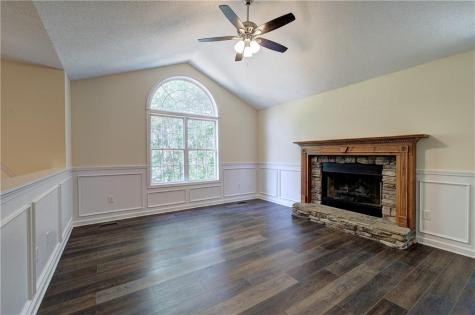 290 Whispering Waters Drive Jasper GA 30143