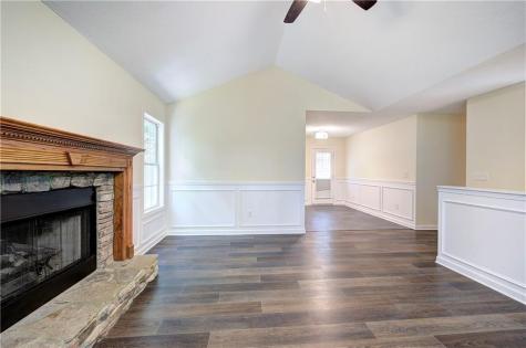 290 Whispering Waters Drive Jasper GA 30143