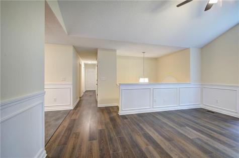 290 Whispering Waters Drive Jasper GA 30143