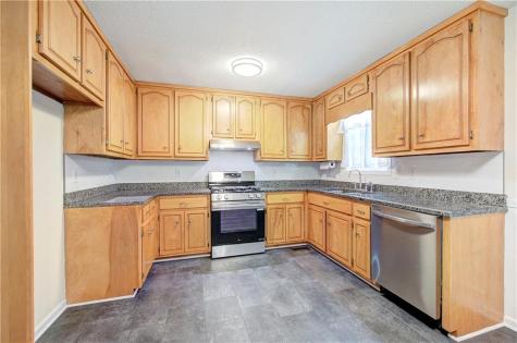 290 Whispering Waters Drive Jasper GA 30143