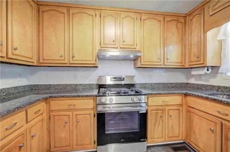 290 Whispering Waters Drive Jasper GA 30143