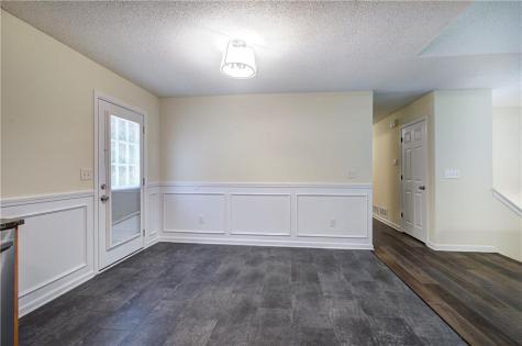 290 Whispering Waters Drive Jasper GA 30143