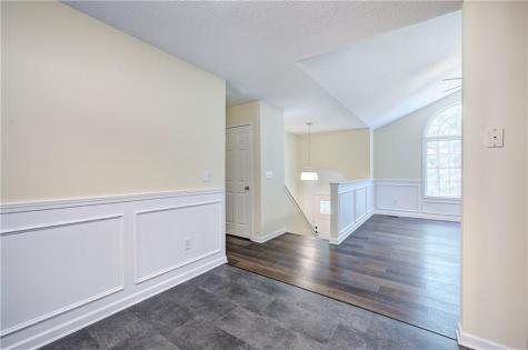 290 Whispering Waters Drive Jasper GA 30143