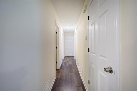 290 Whispering Waters Drive Jasper GA 30143