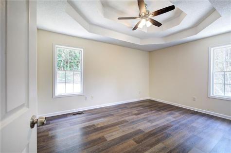 290 Whispering Waters Drive Jasper GA 30143