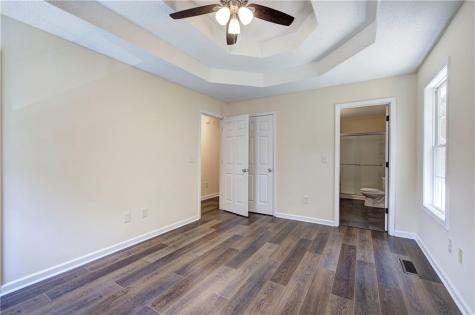 290 Whispering Waters Drive Jasper GA 30143