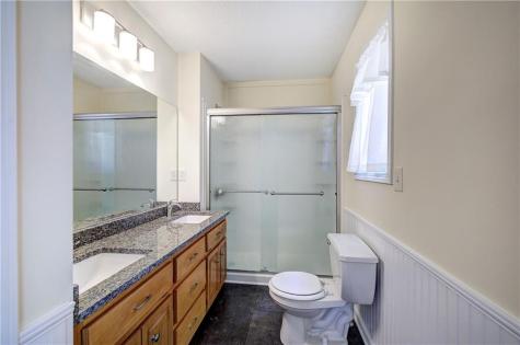 290 Whispering Waters Drive Jasper GA 30143