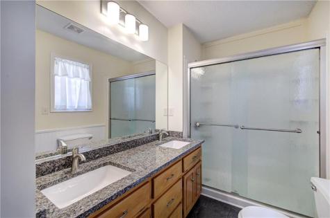 290 Whispering Waters Drive Jasper GA 30143