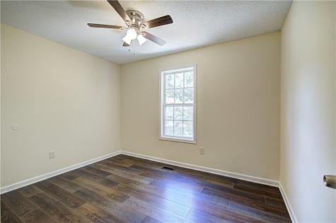 290 Whispering Waters Drive Jasper GA 30143