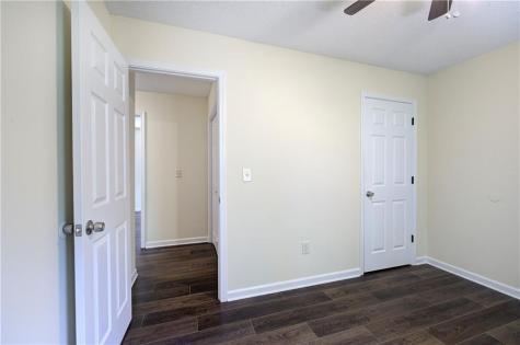 290 Whispering Waters Drive Jasper GA 30143