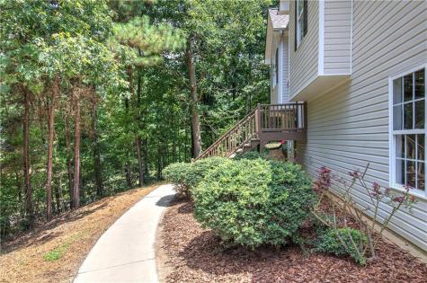 290 Whispering Waters Drive Jasper GA 30143