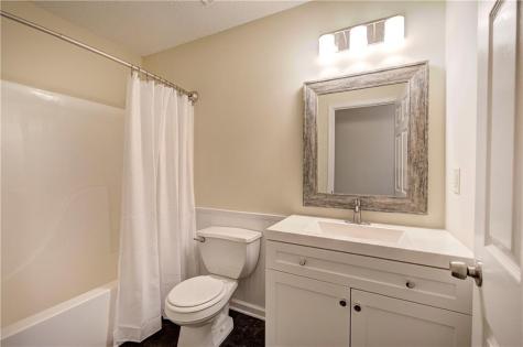 290 Whispering Waters Drive Jasper GA 30143