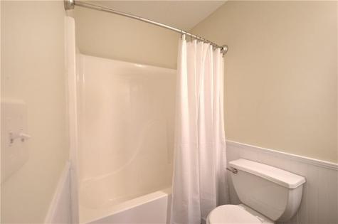 290 Whispering Waters Drive Jasper GA 30143