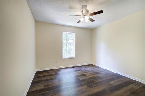 290 Whispering Waters Drive Jasper GA 30143