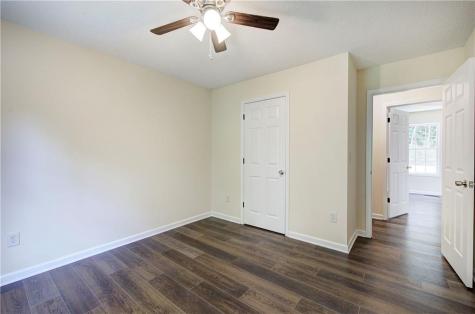 290 Whispering Waters Drive Jasper GA 30143