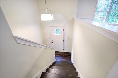 290 Whispering Waters Drive Jasper GA 30143