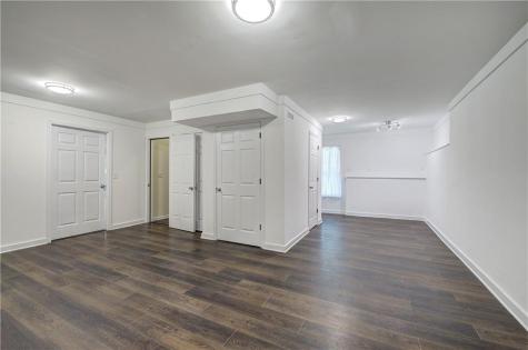 290 Whispering Waters Drive Jasper GA 30143