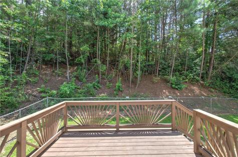 290 Whispering Waters Drive Jasper GA 30143