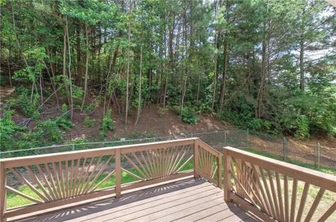 290 Whispering Waters Drive Jasper GA 30143