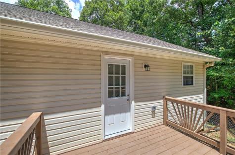 290 Whispering Waters Drive Jasper GA 30143