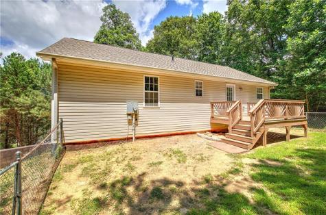 290 Whispering Waters Drive Jasper GA 30143