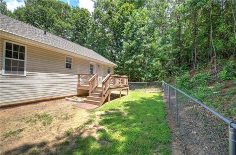 290 Whispering Waters Drive Jasper GA 30143