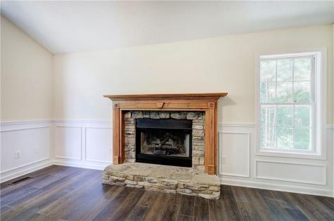 290 Whispering Waters Drive Jasper GA 30143