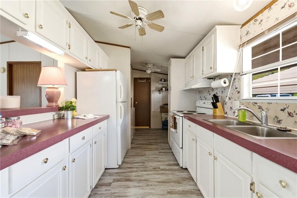 3350 Waggoners Grove Church Road Colbert GA 30628
